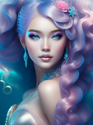 https://upforme.ru/uploads/000b/09/4f/19725/17101.jpg