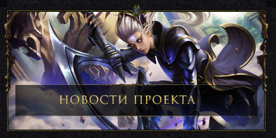 https://upforme.ru/uploads/000b/09/4f/19725/173223.jpg