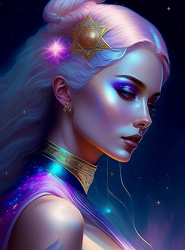 https://upforme.ru/uploads/000b/09/4f/19725/422923.jpg