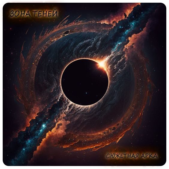https://upforme.ru/uploads/000b/09/4f/19725/520817.png