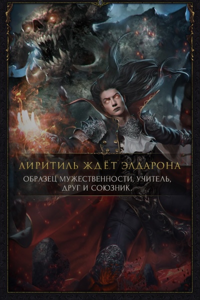 https://upforme.ru/uploads/000b/09/4f/19725/729668.jpg