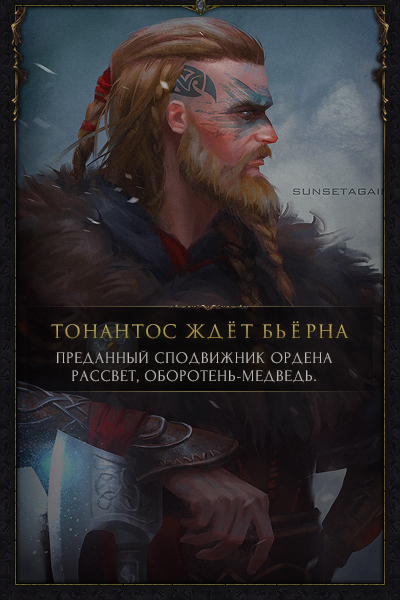 https://upforme.ru/uploads/000b/09/4f/19725/850796.jpg