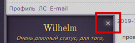 https://upforme.ru/uploads/000b/09/4f/20/232621.jpg