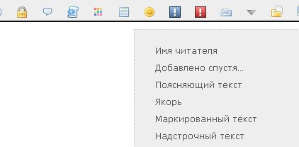 https://upforme.ru/uploads/000b/09/4f/20/277160.jpg
