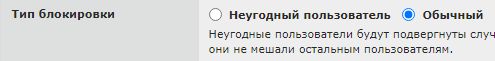 https://upforme.ru/uploads/000b/09/4f/20/332911.jpg