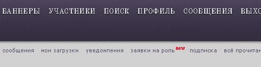 https://upforme.ru/uploads/000b/09/4f/20/360947.jpg
