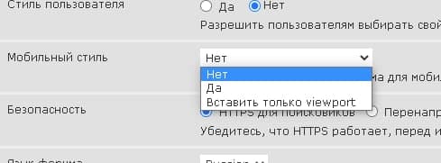 https://upforme.ru/uploads/000b/09/4f/20/493763.jpg