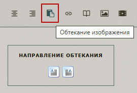 https://upforme.ru/uploads/000b/09/4f/20/53035.jpg
