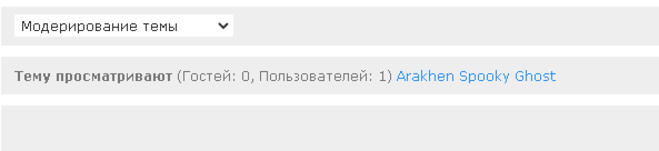 https://upforme.ru/uploads/000b/09/4f/20/60315.gif