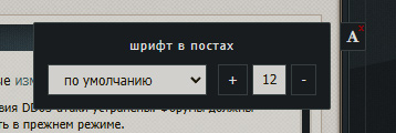 https://upforme.ru/uploads/000b/09/4f/20/671648.jpg