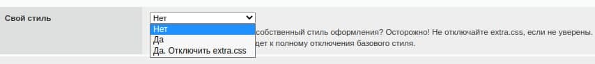 https://upforme.ru/uploads/000b/09/4f/20/693722.jpg