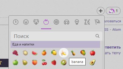 https://upforme.ru/uploads/000b/09/4f/20/753280.jpg