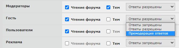 https://upforme.ru/uploads/000b/09/4f/20/837279.jpg