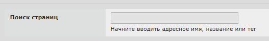 https://upforme.ru/uploads/000b/09/4f/20/853979.jpg