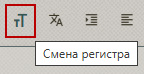 https://upforme.ru/uploads/000b/09/4f/20/910212.jpg