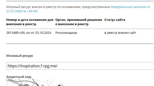 https://upforme.ru/uploads/000b/09/4f/20/917910.jpg