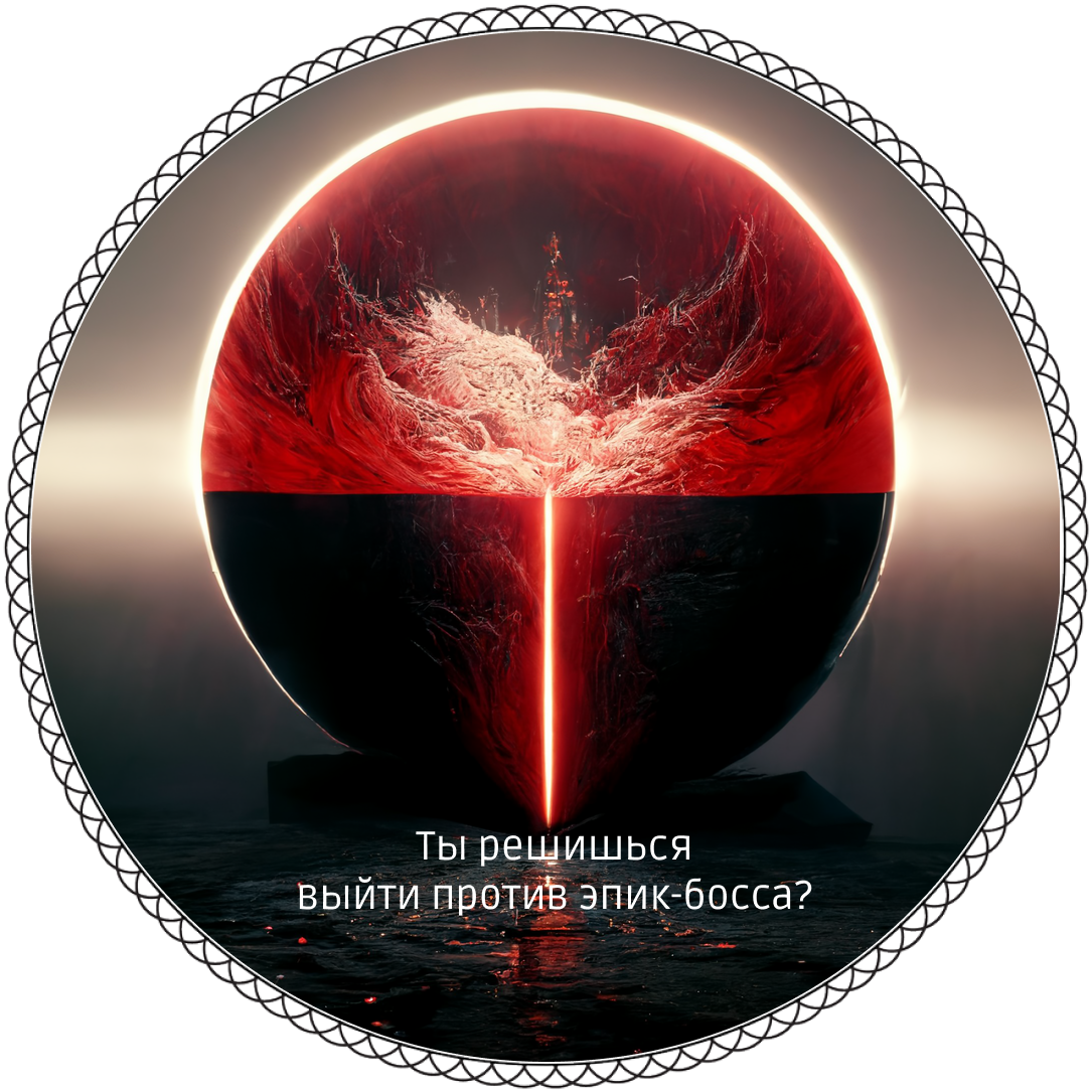 https://upforme.ru/uploads/000b/09/4f/21637/876335.png