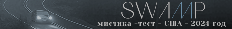 https://upforme.ru/uploads/000b/09/4f/21842/111888.gif