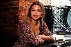 https://upforme.ru/uploads/000b/09/4f/24763/245357.jpg
