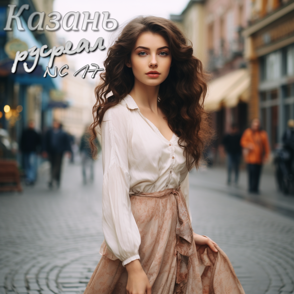 https://upforme.ru/uploads/000b/09/4f/24763/789449.png