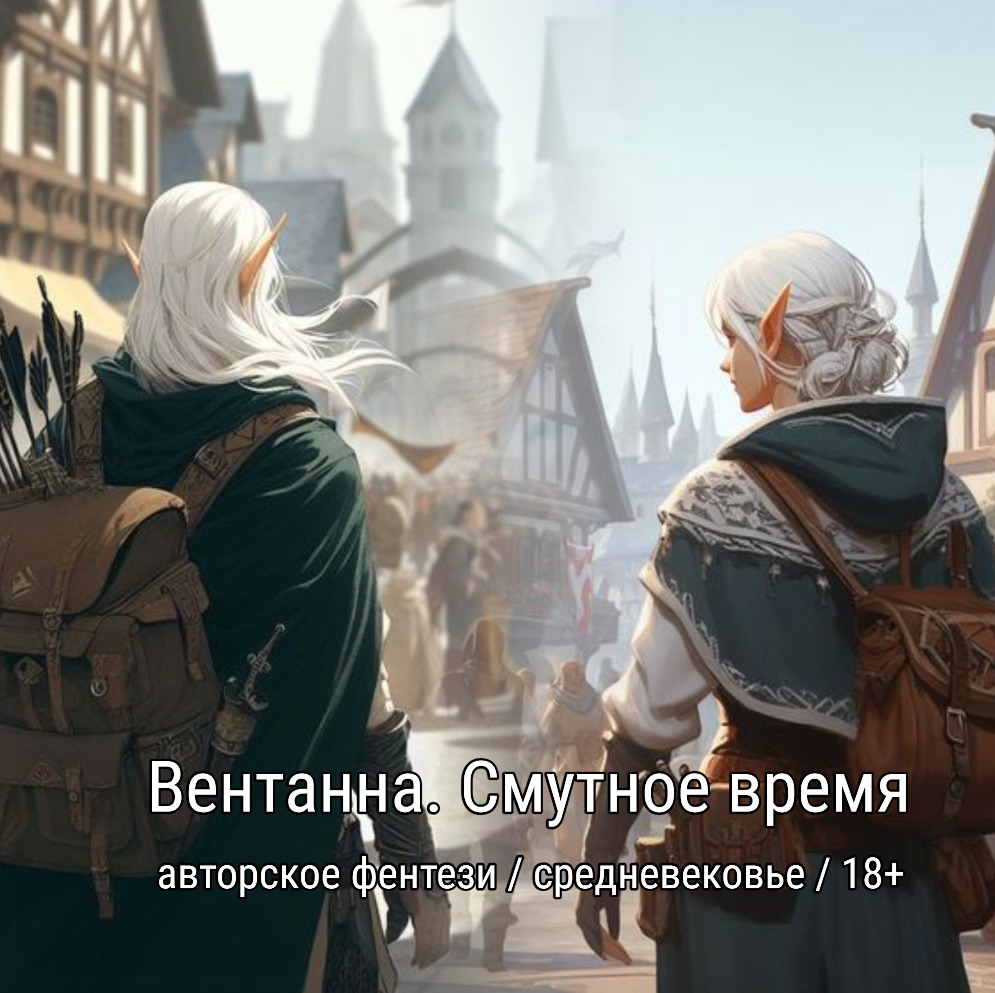 https://upforme.ru/uploads/000b/09/4f/25317/286650.jpg