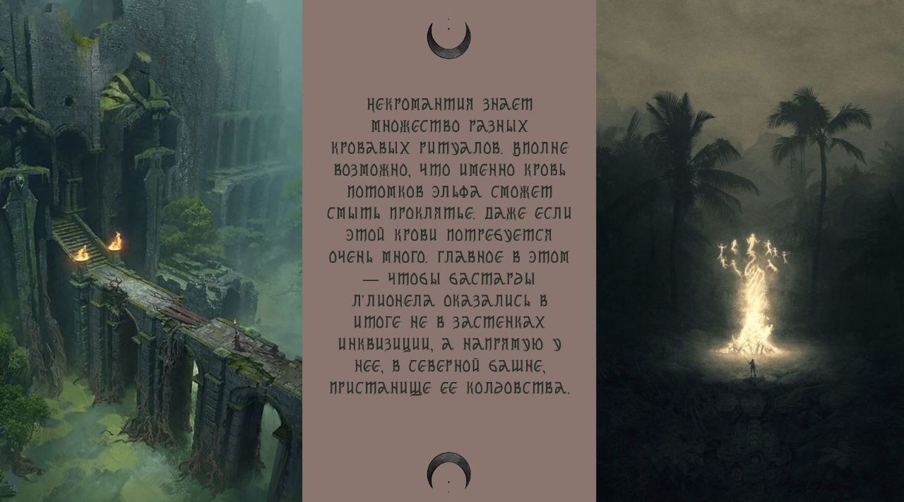 https://upforme.ru/uploads/000b/09/4f/25317/727933.jpg
