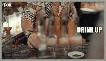 https://upforme.ru/uploads/000b/09/4f/25832/t679663.gif