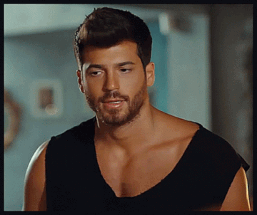 https://upforme.ru/uploads/000b/09/4f/25832/t710184.gif
