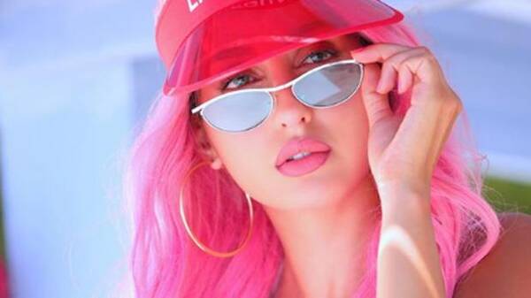 https://upforme.ru/uploads/000b/09/4f/25832/t761096.jpg