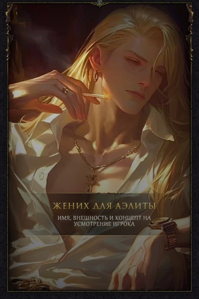 https://upforme.ru/uploads/000b/09/4f/26445/175752.jpg