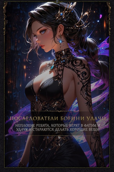 https://upforme.ru/uploads/000b/09/4f/26445/72303.jpg