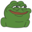 https://upforme.ru/uploads/000b/09/4f/26506/456909.png