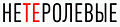 https://upforme.ru/uploads/000b/09/4f/26514/171030.png