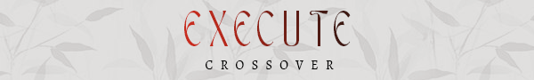 https://upforme.ru/uploads/000b/09/4f/26740/236689.png