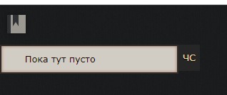 https://upforme.ru/uploads/000b/09/4f/26825/420584.jpg