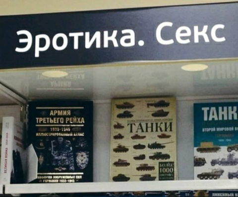 https://upforme.ru/uploads/000b/09/4f/26998/t143190.png