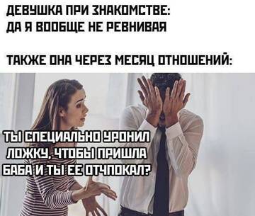 https://upforme.ru/uploads/000b/09/4f/26998/t149274.jpg