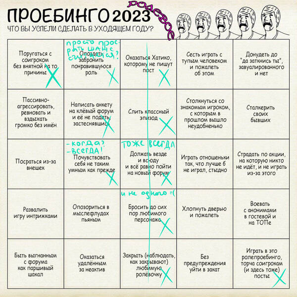 https://upforme.ru/uploads/000b/09/4f/26998/t154160.jpg
