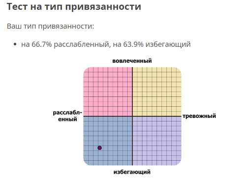 https://upforme.ru/uploads/000b/09/4f/26998/t279262.png