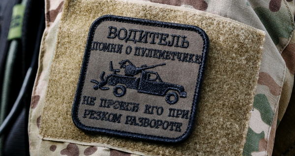 https://upforme.ru/uploads/000b/09/4f/26998/t324325.png