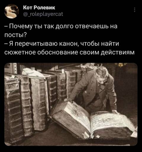 https://upforme.ru/uploads/000b/09/4f/26998/t331716.jpg