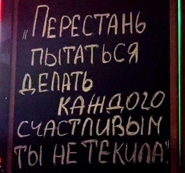https://upforme.ru/uploads/000b/09/4f/26998/t54645.png