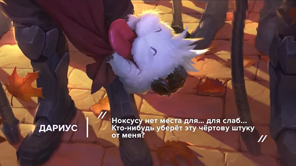https://upforme.ru/uploads/000b/09/4f/26998/t704806.png