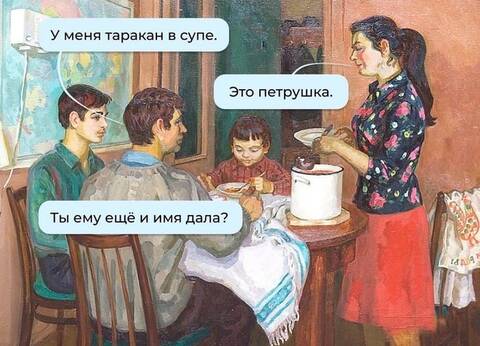 https://upforme.ru/uploads/000b/09/4f/26998/t983652.jpg