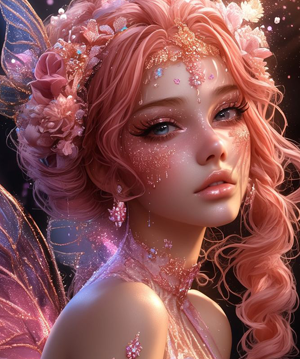 https://upforme.ru/uploads/000b/09/4f/27097/795772.png