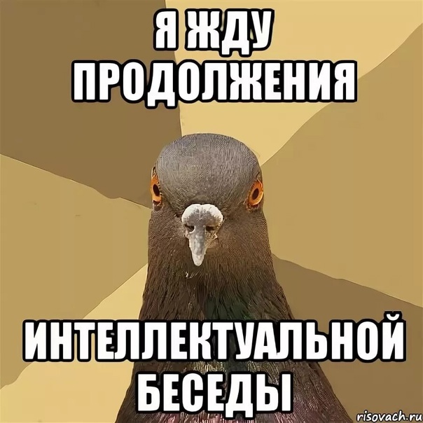 https://upforme.ru/uploads/000b/09/4f/27240/475120.jpg