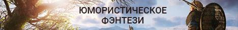 https://upforme.ru/uploads/000b/09/4f/27240/53175.jpg