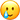https://upforme.ru/uploads/000b/09/4f/27296/608292.png