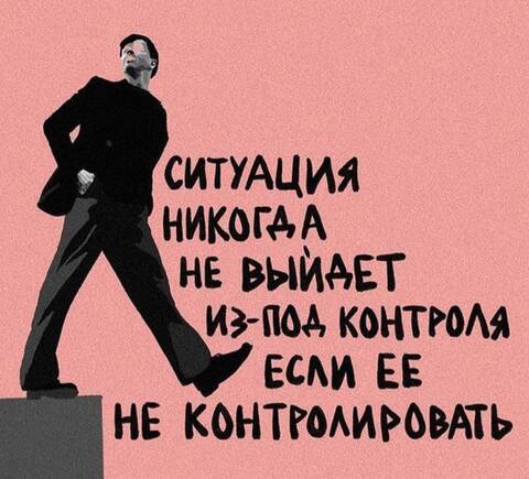 https://upforme.ru/uploads/000b/09/4f/27296/t938569.jpg