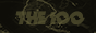 https://upforme.ru/uploads/000b/09/4f/27464/t848685.png
